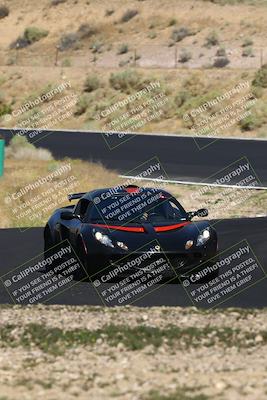 media/Sep-20-2023-Open Track Racing (Wed) [[e59f225867]]/Blue Group/Session 2 (Turn 5)/
